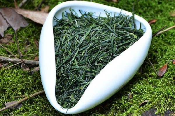 恩施玉露用多少度的水來泡 恩施玉露怎么泡才好喝 恩施玉露用多少度的水來泡 恩施玉露怎么泡才好喝