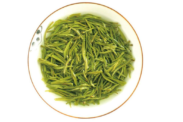 恩施玉露可以存放多久 恩施玉露放久了還能喝嗎 恩施玉露可以存放多久 恩施玉露放久了還能喝嗎