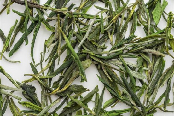 恩施玉露有什么功效 恩施玉露可以減肥嗎 恩施玉露有什么功效 恩施玉露可以減肥嗎