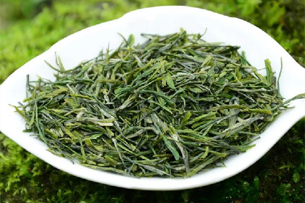 恩施玉露喝了會睡不著嗎 恩施玉露什么時候喝最好 恩施玉露喝了會睡不著嗎 恩施玉露什么時候喝最好