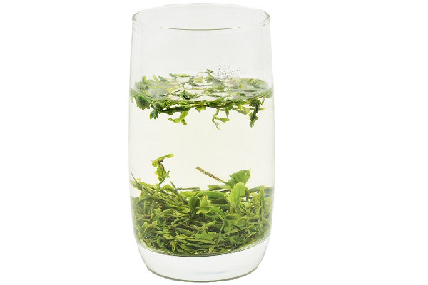 恩施玉露茶葉多少錢(qián)一斤 恩施玉露屬于什么檔次茶 恩施玉露茶葉多少錢(qián)一斤 恩施玉露屬于什么檔次茶