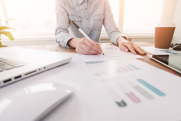 為給女兒找工作被親戚騙走700萬 找工作什么平臺(tái)最可靠 為給女兒找工作被親戚騙走700萬 找工作什么平臺(tái)最可靠