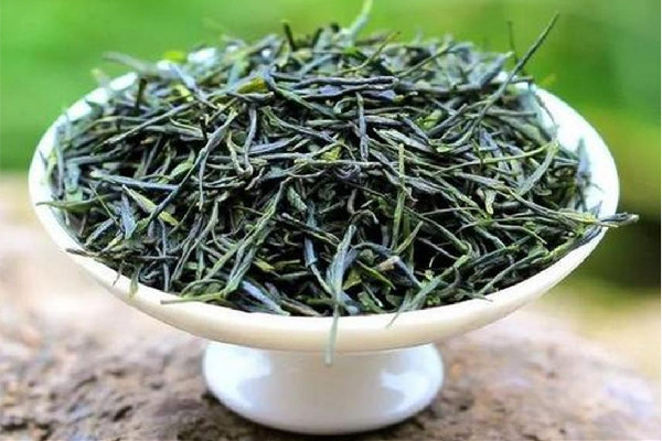 恩施玉露用多少度的水來泡 恩施玉露怎么泡才好喝 恩施玉露用多少度的水來泡 恩施玉露怎么泡才好喝