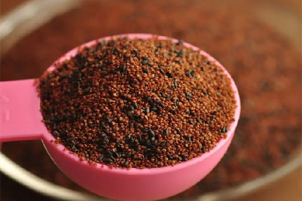 海藻面膜哪個牌子補(bǔ)水效果好 海藻面膜買多少錢的比較好 海藻面膜哪個牌子補(bǔ)水效果好 海藻面膜買多少錢的比較好