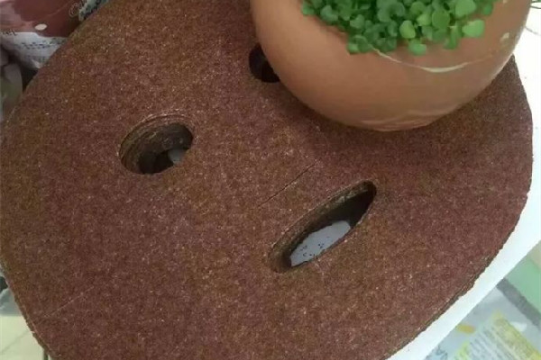 海藻面膜不出膠是什么原因 海藻面膜不成形怎么辦 海藻面膜不出膠是什么原因 海藻面膜不成形怎么辦