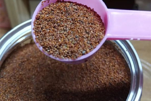 海藻面膜有什么副作用嗎 海藻面膜會導致過敏嗎 海藻面膜有什么副作用嗎 海藻面膜會導致過敏嗎