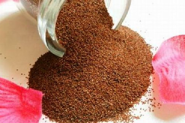 海藻面膜是大顆粒的好還是小顆粒的好 海藻面膜買哪種的好 海藻面膜是大顆粒的好還是小顆粒的好 海藻面膜買哪種的好