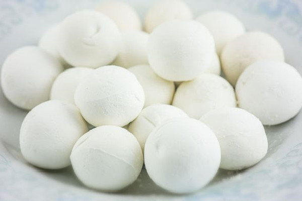 湯圓炸之前用解凍嗎 湯圓炸幾分鐘能熟 湯圓炸之前用解凍嗎 湯圓炸幾分鐘能熟