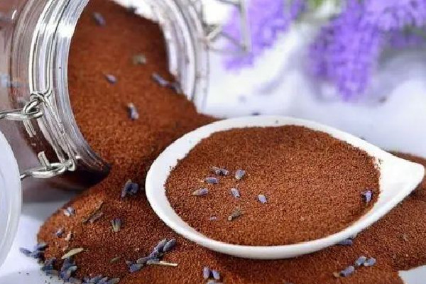 海藻面膜是純天然的嗎 海藻面膜和貼片式面膜哪種好 海藻面膜是純天然的嗎 海藻面膜和貼片式面膜哪種好