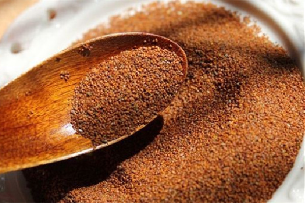 海藻面膜不出膠是什么原因 海藻面膜不成形怎么辦 海藻面膜不出膠是什么原因 海藻面膜不成形怎么辦