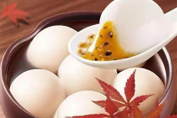 湯圓吃了會(huì)發(fā)胖嗎 湯圓吃幾個(gè)合適 湯圓吃了會(huì)發(fā)胖嗎 湯圓吃幾個(gè)合適
