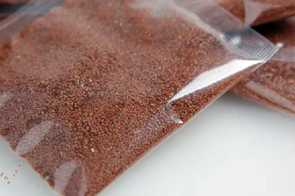 海藻面膜不出膠是什么原因 海藻面膜不成形怎么辦 海藻面膜不出膠是什么原因 海藻面膜不成形怎么辦