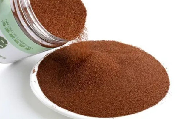 海藻面膜是大顆粒的好還是小顆粒的好 海藻面膜買哪種的好 海藻面膜是大顆粒的好還是小顆粒的好 海藻面膜買哪種的好