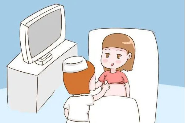 夫妻連生兩胎均患怪病性別難辨 懷孕的時(shí)候能檢查出孩子那些問題 夫妻連生兩胎均患怪病性別難辨 懷孕的時(shí)候能檢查出孩子那些問題