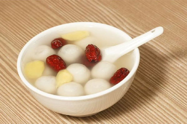 湯圓炸之前用解凍嗎 湯圓炸幾分鐘能熟 湯圓炸之前用解凍嗎 湯圓炸幾分鐘能熟