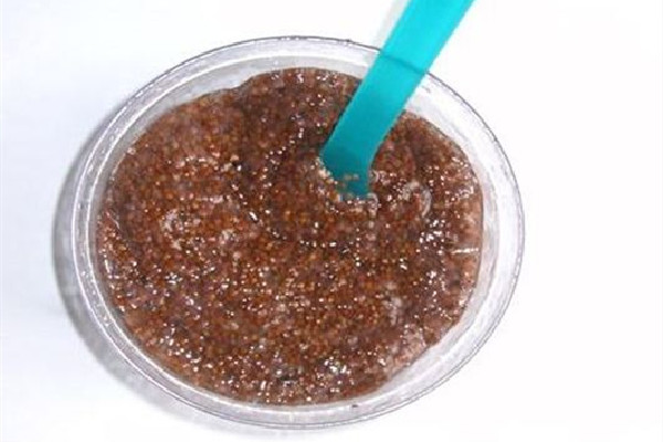 海藻面膜哪個牌子補(bǔ)水效果好 海藻面膜買多少錢的比較好 海藻面膜哪個牌子補(bǔ)水效果好 海藻面膜買多少錢的比較好