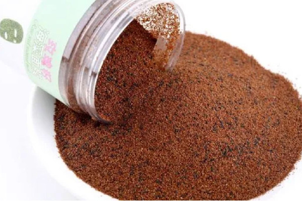 海藻面膜加什么可以美白淡斑 海藻面膜真的對皮膚好嗎 海藻面膜加什么可以美白淡斑 海藻面膜真的對皮膚好嗎