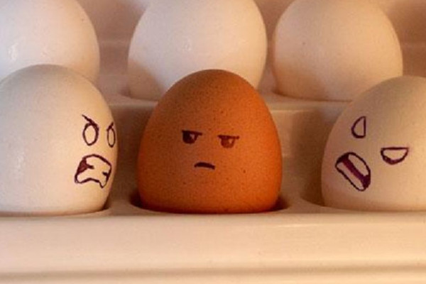 上海地鐵女子擠座還歧視外地人 歧視有幾種主要類型 上海地鐵女子擠座還歧視外地人 歧視有幾種主要類型