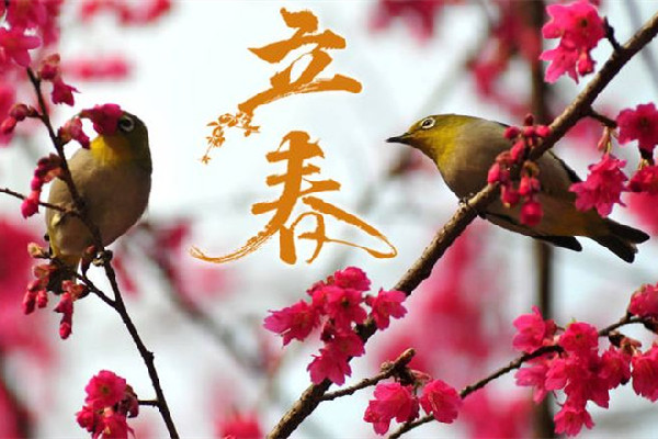 立春有什么講究和禁忌 立春回娘家有什么說(shuō)法 立春有什么講究和禁忌 立春回娘家有什么說(shuō)法