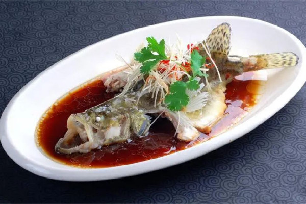 桂花魚多少錢一斤2023年市場(chǎng)價(jià) 桂花魚屬于海鮮嗎 桂花魚多少錢一斤2023年市場(chǎng)價(jià) 桂花魚屬于海鮮嗎