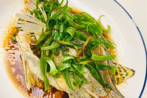 桂花魚(yú)蒸多久最佳時(shí)間 桂花魚(yú)怎么蒸好吃
