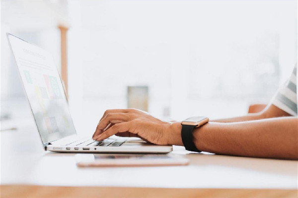 全國各地招聘活動火熱啟動 招聘工作的平臺有哪些 全國各地招聘活動火熱啟動 招聘工作的平臺有哪些