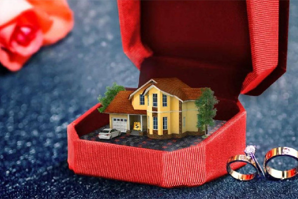 丈夫去世前轉(zhuǎn)給前女同事100萬(wàn) 夫妻財(cái)產(chǎn)是共有的嗎 丈夫去世前轉(zhuǎn)給前女同事100萬(wàn) 夫妻財(cái)產(chǎn)是共有的嗎