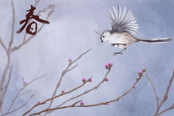 2023年立春有兩個嗎 2023年立春為什么是兩個 2023年立春有兩個嗎 2023年立春為什么是兩個