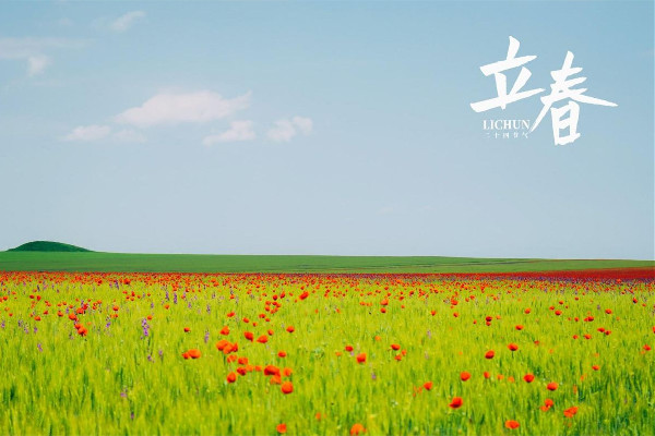 立春是六九頭一天嗎 立春適合結(jié)婚嗎 立春是六九頭一天嗎 立春適合結(jié)婚嗎