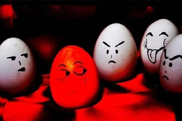 上海地鐵女子擠座還歧視外地人 歧視有幾種主要類型 上海地鐵女子擠座還歧視外地人 歧視有幾種主要類型