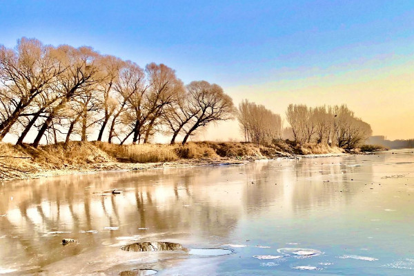 數(shù)九要注意什么 數(shù)九會做些什么 數(shù)九要注意什么 數(shù)九會做些什么