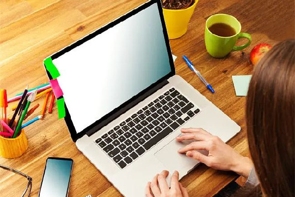 全國各地招聘活動火熱啟動 招聘工作的平臺有哪些 全國各地招聘活動火熱啟動 招聘工作的平臺有哪些