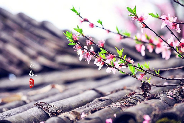 立春躲太歲需要多長時間 立春為什么要躲春 立春躲太歲需要多長時間 立春為什么要躲春