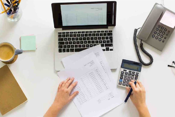 全國各地招聘活動火熱啟動 招聘工作的平臺有哪些 全國各地招聘活動火熱啟動 招聘工作的平臺有哪些