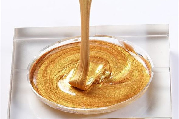 美縫劑有必要買(mǎi)很貴的嗎 美縫劑買(mǎi)多少錢(qián)的合適 美縫劑有必要買(mǎi)很貴的嗎 美縫劑買(mǎi)多少錢(qián)的合適