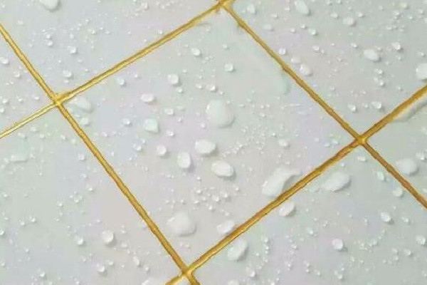 美縫劑哪個(gè)品牌比較好一些 美縫劑買什么牌子好 美縫劑哪個(gè)品牌比較好一些 美縫劑買什么牌子好