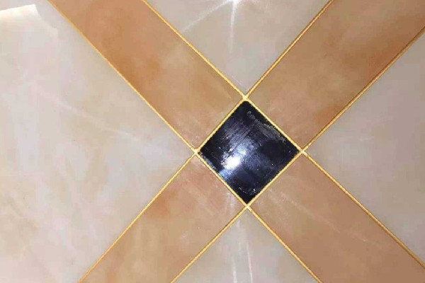 美縫劑要比瓷磚顏色深好還是淺好 美縫劑顏色怎么搭配好看 美縫劑要比瓷磚顏色深好還是淺好 美縫劑顏色怎么搭配好看