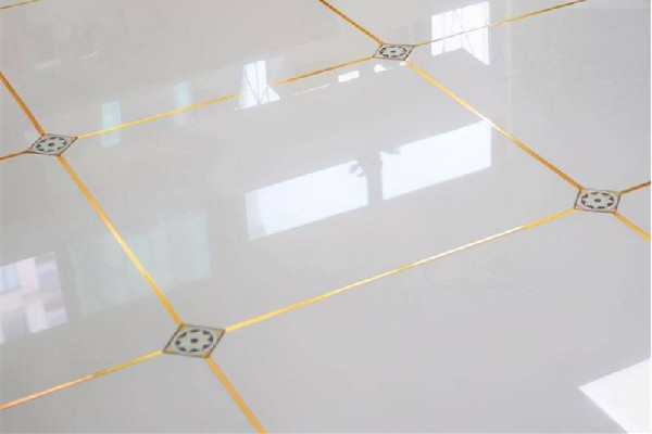 美縫劑有甲醛嗎 美縫劑對人體有害嗎 美縫劑有甲醛嗎 美縫劑對人體有害嗎