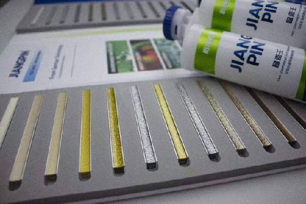 美縫劑的使用方法 美縫劑打多深最好 美縫劑的使用方法 美縫劑打多深最好