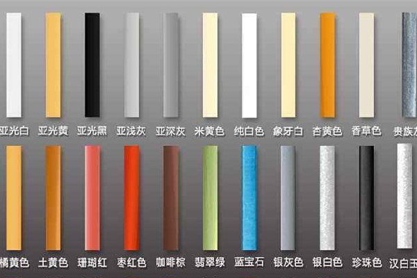 美縫劑弄到手上怎么辦 美縫劑用什么能洗掉 美縫劑弄到手上怎么辦 美縫劑用什么能洗掉