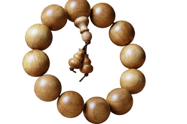 金絲楠木手串怎么保養(yǎng) 金絲楠木手串多久保養(yǎng)一次最好 金絲楠木手串怎么保養(yǎng) 金絲楠木手串多久保養(yǎng)一次最好