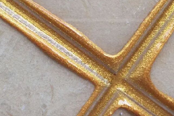 美縫劑什么時(shí)候壓縫 美縫劑壓縫技巧 美縫劑什么時(shí)候壓縫 美縫劑壓縫技巧