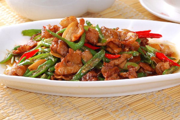 游客嫌菜難吃只愿付一半錢遭拒 炒菜怎么調(diào)味道才好吃 游客嫌菜難吃只愿付一半錢遭拒 炒菜怎么調(diào)味道才好吃