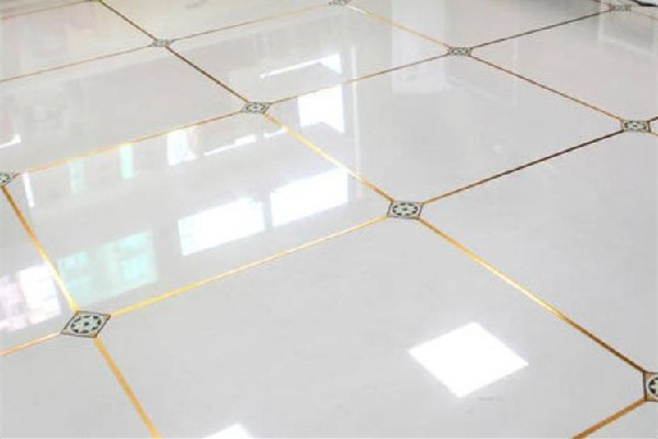 美縫劑弄到手上怎么辦 美縫劑用什么能洗掉 美縫劑弄到手上怎么辦 美縫劑用什么能洗掉