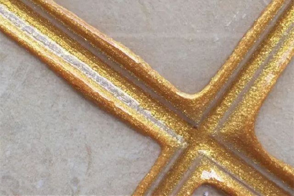 美縫劑為什么要先擠出來一部分 美縫劑要擠掉多少 美縫劑為什么要先擠出來一部分 美縫劑要擠掉多少