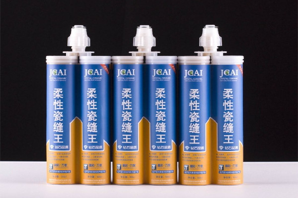 美縫劑要比瓷磚顏色深好還是淺好 美縫劑顏色怎么搭配好看 美縫劑要比瓷磚顏色深好還是淺好 美縫劑顏色怎么搭配好看