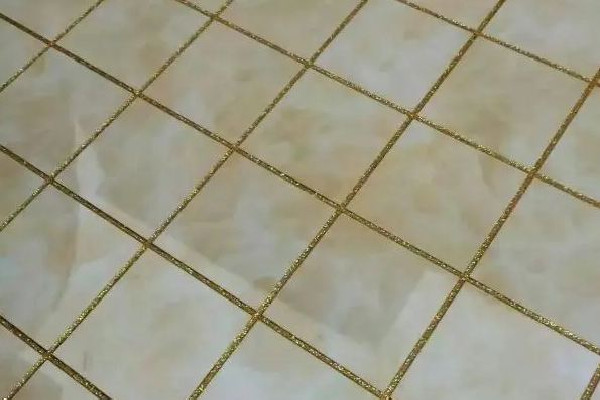 美縫劑有甲醛嗎 美縫劑對人體有害嗎 美縫劑有甲醛嗎 美縫劑對人體有害嗎