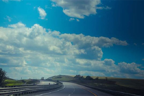 安徽一高速發(fā)生2起車禍致5死3傷 高速有什么注意事項(xiàng) 安徽一高速發(fā)生2起車禍致5死3傷 高速有什么注意事項(xiàng)