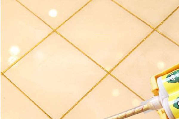 美縫劑有甲醛嗎 美縫劑對人體有害嗎 美縫劑有甲醛嗎 美縫劑對人體有害嗎