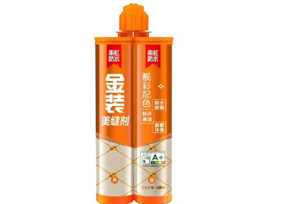 美縫劑哪個(gè)品牌比較好一些 美縫劑買(mǎi)什么牌子好